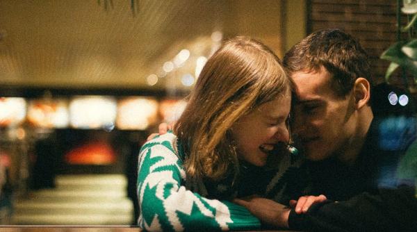 horoscop anul 2025 previziunile astrologice zodie