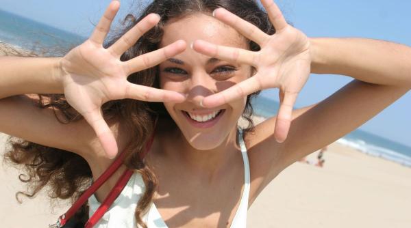 horoscop zilnic 15 noiembrie 2024 saturn incheie retrogradare claritate forta