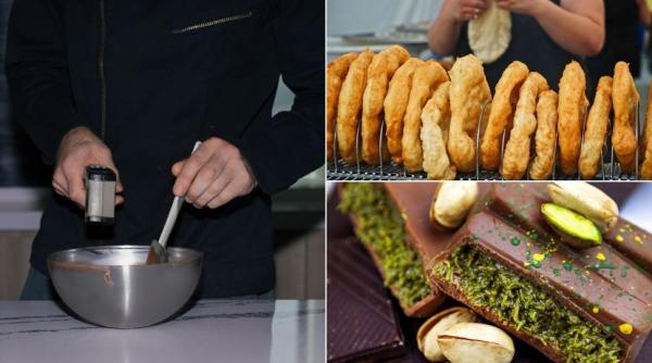 langos dubai cum arata si unde se gaseste