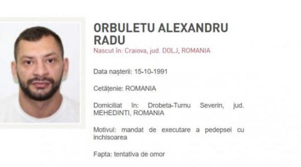 povestea uimitoare cel mai cautat roman lume intrat sua pasaport fals locuit apartament lux