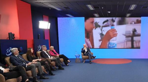 sgr la un an evaluare invataturi si directii viitoare