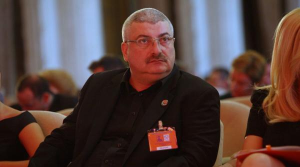 silviu prigoana va fi inmormantat in secret iar familia respecta ultima lui dorinta vreau sa fiu incinerat