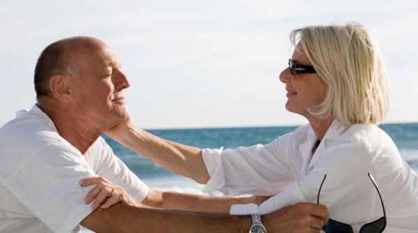 3 reguli diferite relatie dupa 40 ani