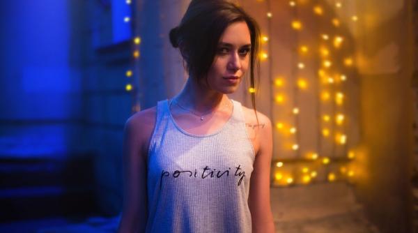 5 semne nascut destin special