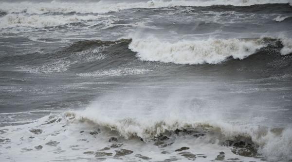 avertizare de calatorie in portugalia ploua in arhipelagul madeira si zona de sud continentala