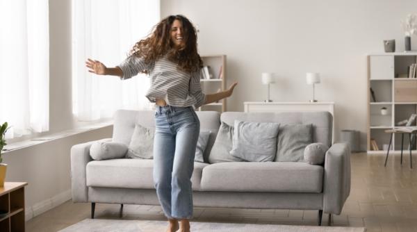 ce sa ai in vedere atunci cand inchiriezi urmatoarea ta locuinta