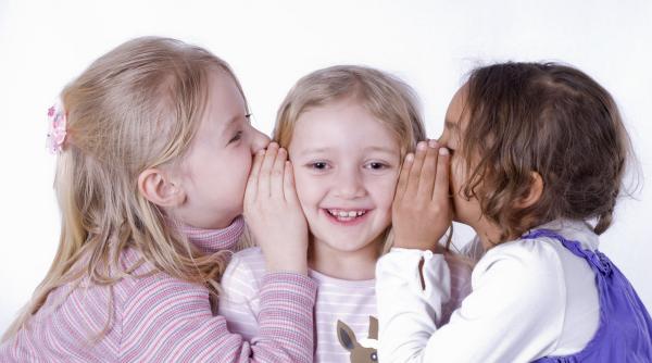 copiii iq ridicat adhd