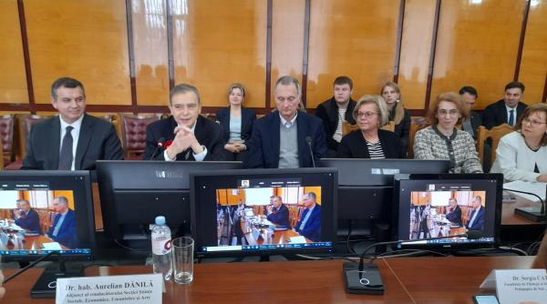 Tezaurul Băncii Naționale a României trimis la Moscova și nerecuperat – o creanță mai veche de un secol