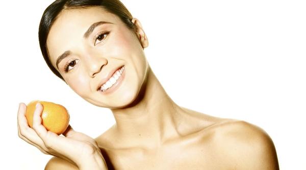 4 zodii binecuvantate 16 noiembrie 2024 conjunctie soare uranus