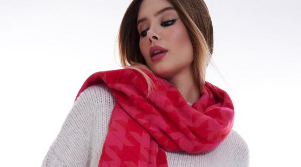 5 zodii favorizate saptamana 18 24 noiembrie 2024