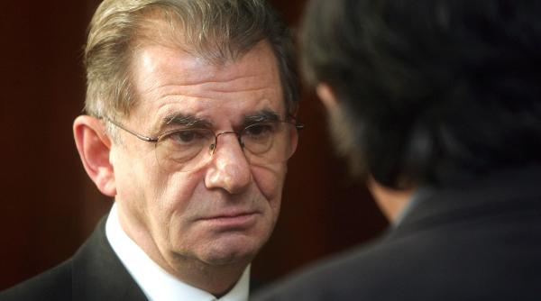 actorul florin zamfirescu prima pozitie lista aliantei national crestine la senat