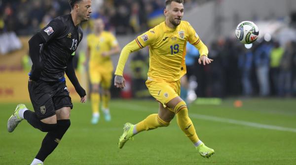 denis dragus provocare romania kosovo abandonat