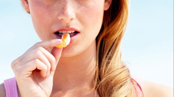 horoscop weekend 16 17 noiembrie 2024 tranzit puternic soare uranus