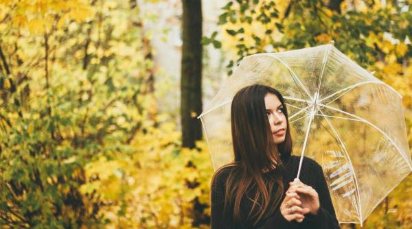 horoscop zilnic 17 noiembrie 2024 azi