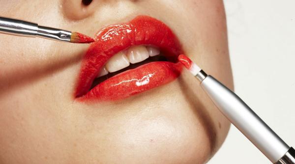 machiaj iarna ghid complet culori potrivite pentru fiecare tip ten par