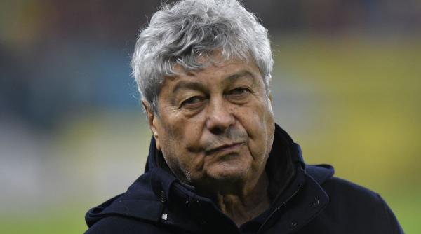 mircea lucescu romania kosovo premeditat