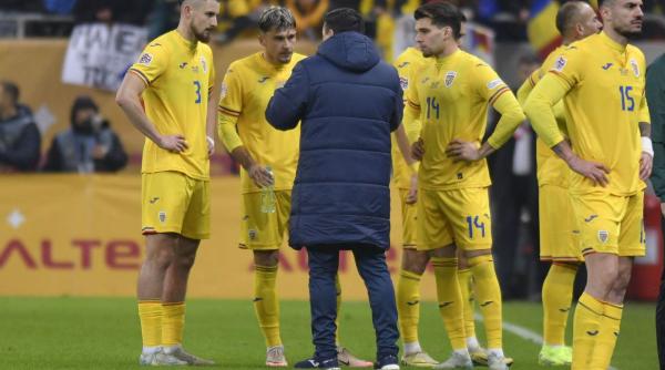 romania kosovo abandonat oaspeti scandari pro serbia