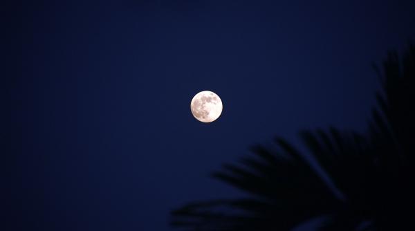 cercetatorii parte indepartata luna eruptie vulcani