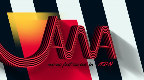 antena 1 a inceput filmarile pentru un nou serial original semnat ruxandra ion ana mi ai fost scrisa in adn