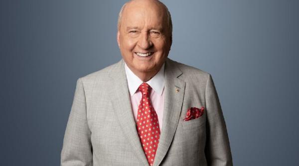 jurnalist celebru australia retinut acuzatii abuz sexual barbati