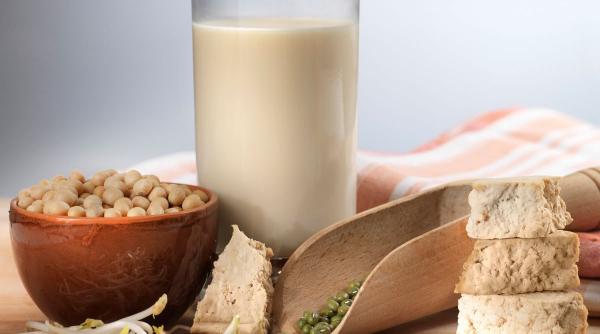 lactate inlocuitori sanatosi postul craciunului