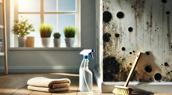 mucegaiul si sanatatea familiei tale cum sa l previi si sa l elimini rapid