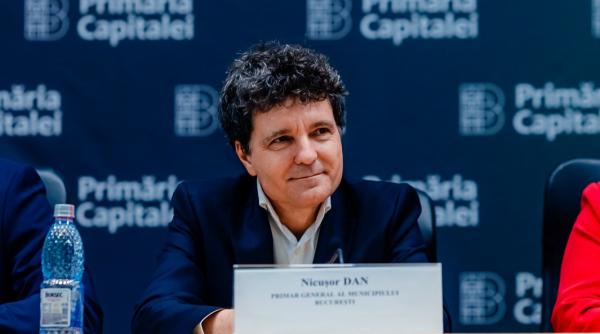 nicusor dan sorin grindeanu metrorex