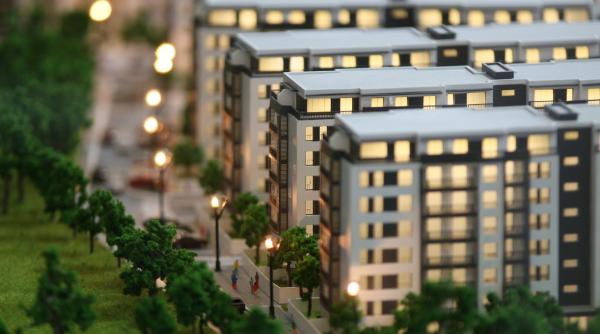 scumpiri piata imobiliara oras surpriza