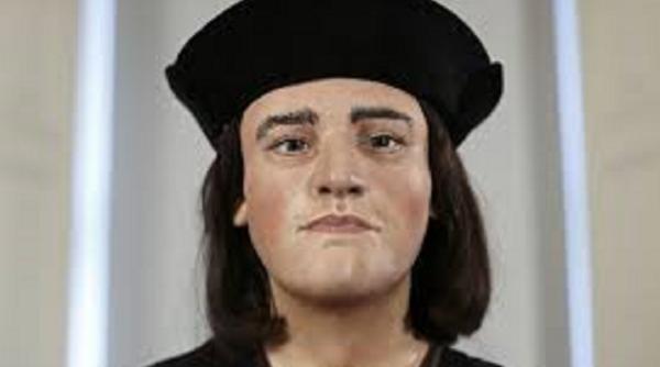 voce regele richard al iii lea tehnologie