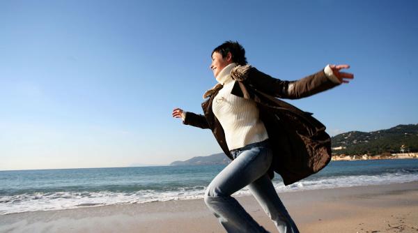 3 zodii isi vad visele implinite pe 19 noiembrie 2024