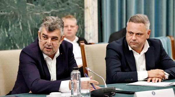 marcel ciolacu demisie contracandidati impotenti