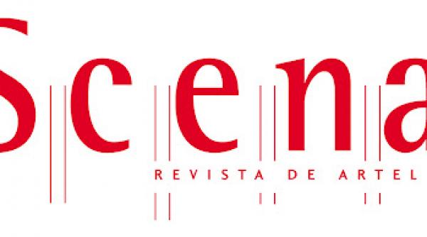 premiul revistei de artele spectacolului scena ro 2024