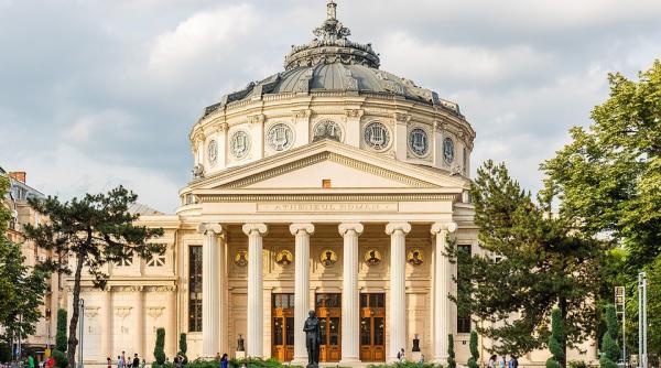 program memorabil la ateneu cu pianista elena bashkirova si dirijorul nabil shehata