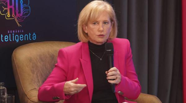 un an implementarea sgr 84 topul tarilor ue reciclare