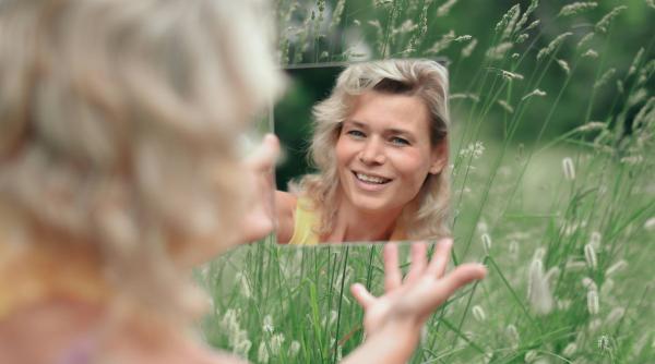 8 semne ca in sfarsit devii persoana care trebuia sa fii