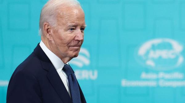 joe biden aprobat furnizare mine antipersonal ucraina