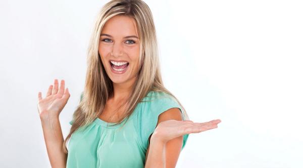 zodii perioada noroscoasa 20 noiembrie 2024 soare trigon luna