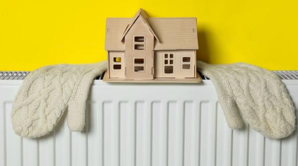 3 lucruri in care sa investesti pentru o locuinta calduroasa eficienta termic