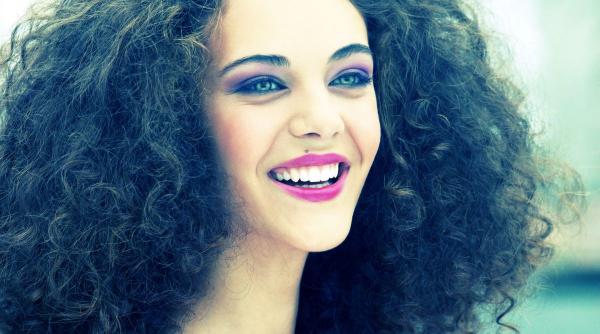 3 zodii atrag noi oportunitati 21 noiembrie 2024 deschid usile care pareau inchise