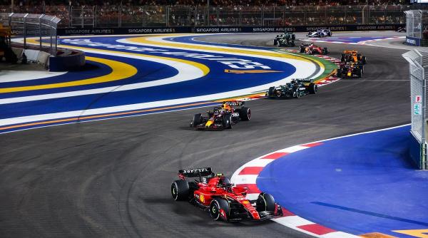formula 1 las vegas verstappen