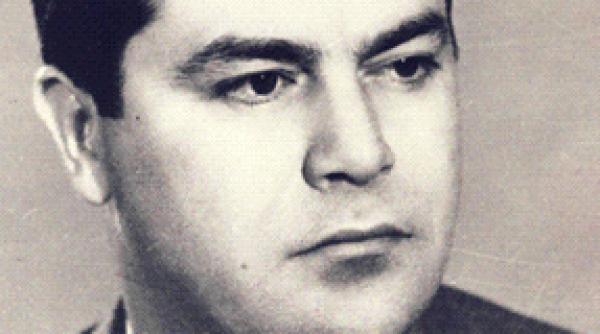 A murit Dumitru Popescu, zis „Dumnezeu”, ultimul locotenent în viață din echipa lui Nicolae Ceaușescu