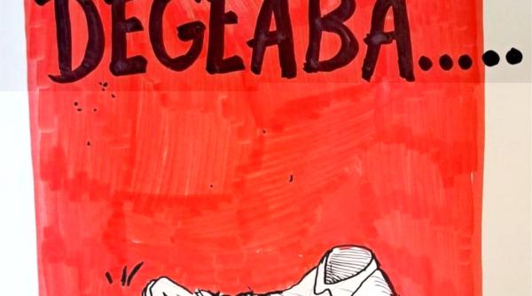 cristian popescu piedone presedinte marcel ciolacu