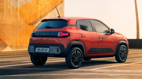 electrice picaj autoritati subventie