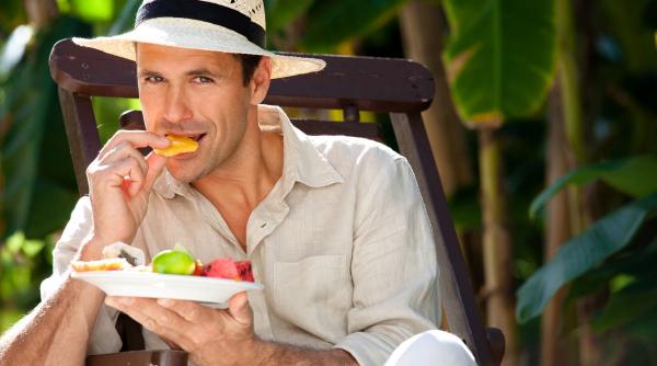 horoscop weekend 23 24 noiembrie 2024 zodiile dragostea sanatatea banii