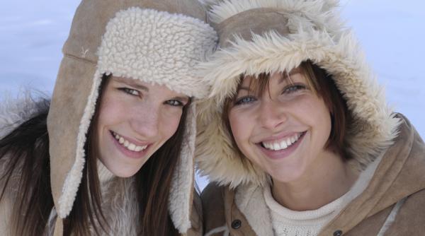 horoscop zilnic 23 noiembrie 2024 soare sagetator influente zodii