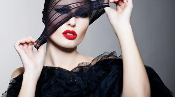 4 zodii fac pasul noua directie schimbare aceasta iarna