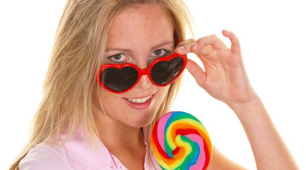 care este talentul fiecarei zodii