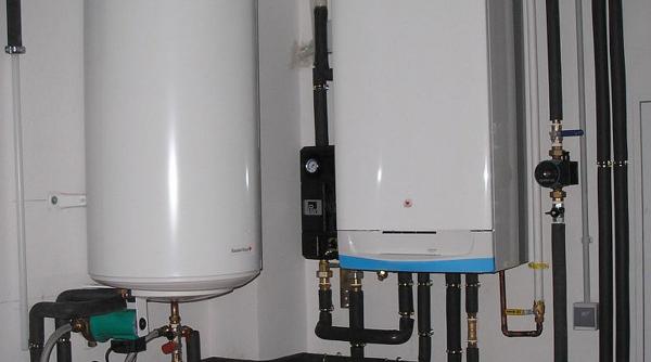 centrale termice asociatii proprietari factura energie taxa