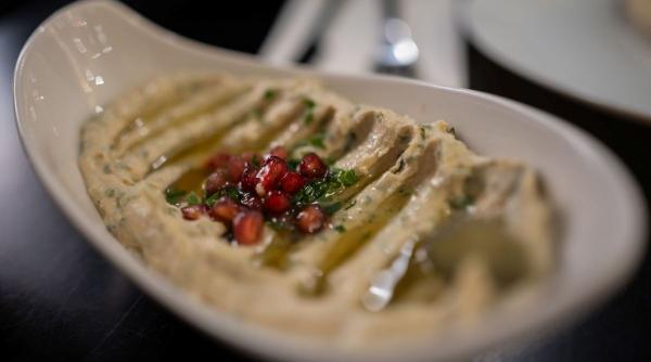 gateste sanatos transformi retetele preferate variante putine calorii multi nutrienti