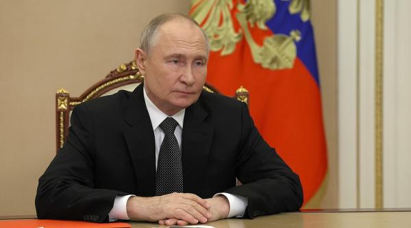 putin lege datorii soldati ucraina